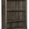 Стеллаж HOOKER FURNITURE Traditions