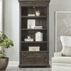 Стеллаж HOOKER FURNITURE Traditions