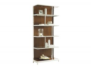 Стеллаж LEXINGTON KELLY BOOKCASE