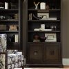 Стеллаж LEXINGTON RIDGECREST