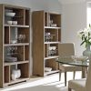 Стеллаж LEXINGTON WINDSOR OPEN BOOKCASE
