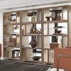 Стеллаж LEXINGTON WINDSOR OPEN BOOKCASE