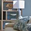 Стеллаж LEXINGTON WINDSOR OPEN BOOKCASE