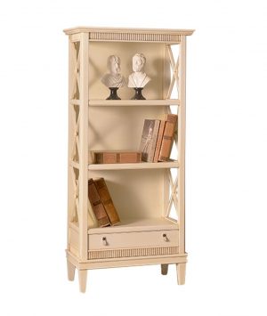 Стеллаж TOSATO Book Shelf