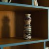 Стеллаж TOSATO Bookcase Composition