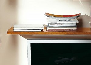 Стеллаж TOSATO Shelf