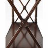 Стеллаж Theodore Alexander THEODORE ALEXANDER ETAGERE