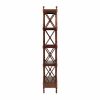 Стеллаж Theodore Alexander THEODORE ALEXANDER ETAGERE