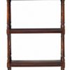 Стеллаж Theodore Alexander THEODORE ALEXANDER ETAGERE