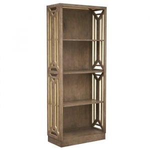 Стеллаж UTTERMOST EVANDER