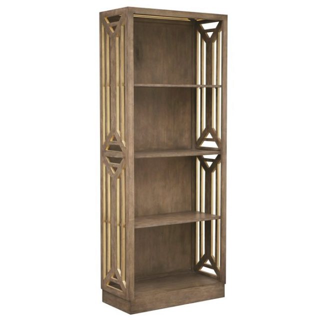 Стеллаж UTTERMOST EVANDER