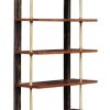 Стеллаж UTTERMOST HATCHER