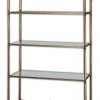 Стеллаж UTTERMOST HENZLER