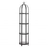 Стеллаж UTTERMOST WELCH