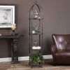 Стеллаж UTTERMOST WELCH