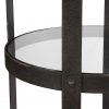 Стеллаж UTTERMOST WELCH