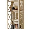 Стеллаж Vittorio Grifoni Bookcase 2093