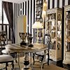 Стеллаж Vittorio Grifoni Bookcase 2093