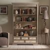 Стеллаж Vittorio Grifoni Bookcase 2099