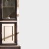 Стеллаж Vittorio Grifoni Bookcase 2108