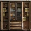 Стеллаж Vittorio Grifoni Bookcase 2108