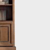 Стеллаж Vittorio Grifoni Bookcase 2109