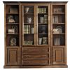 Стеллаж Vittorio Grifoni Bookcase 2109