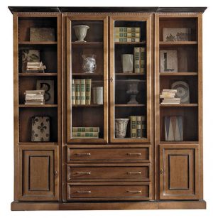 Стеллаж Vittorio Grifoni Bookcase 2109