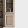 Стеллаж Vittorio Grifoni Bookcase 2112