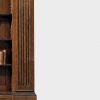 Стеллаж Vittorio Grifoni Bookcase 2141