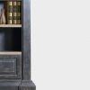 Стеллаж Vittorio Grifoni Bookcase 2142