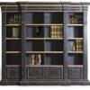 Стеллаж Vittorio Grifoni Bookcase 2142