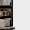 Стеллаж Vittorio Grifoni Bookcase 2147