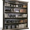 Стеллаж Vittorio Grifoni Bookcase 2147