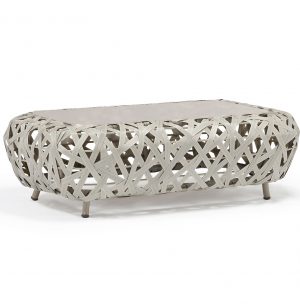 Стол COUTURE Jardin 91705030 Curl