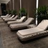 Стол COUTURE Jardin 91705060 Curl