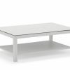 Стол COUTURE Jardin 91718010-W Lift