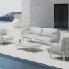 Стол COUTURE Jardin 91932170 Club