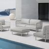 Стол COUTURE Jardin 91932170 Club