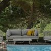 Стол COUTURE Jardin 91932170 Club