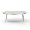 Стол COUTURE Jardin 92279190 Scoop