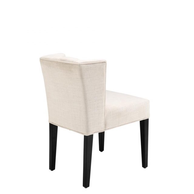 Стул EICHHOLTZ Chair Boca Raton