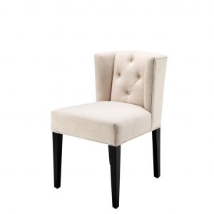 Стул EICHHOLTZ Chair Boca Raton