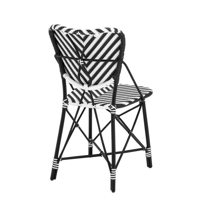 Стул EICHHOLTZ Chair Colony