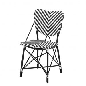Стул EICHHOLTZ Chair Colony