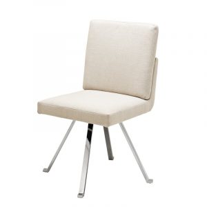 Стул EICHHOLTZ Chair Dirand