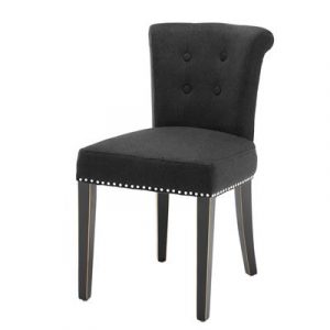 Стул EICHHOLTZ Chair Key Largo