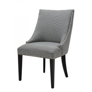 Стул EICHHOLTZ Dining Chair Bermuda