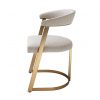 Стул EICHHOLTZ Dining Chair Dexter