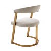 Стул EICHHOLTZ Dining Chair Dexter